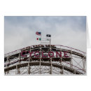 Search for cyclone Brooklyn