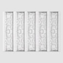 Search for furniture decoupage tissue paper French