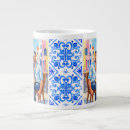 Search for greek architecture mugs Watercolor