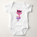 Search for piglet baby clothes Funny