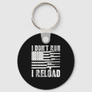 Search for run key rings Patriotic