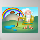 Search for noah posters Christianity