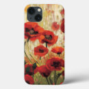 Search for gold ipad cases Yellow
