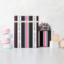 Search for daughter wrapping paper Party