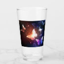 Search for background beer glasses Blue