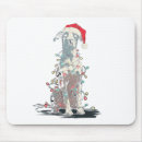 Search for leopard mousepads Party