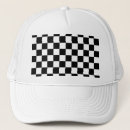 Search for shape hats White