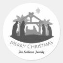 Search for baby jesus manger stickers Star of bethlehem