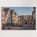 Search for woodlands puzzles Travel