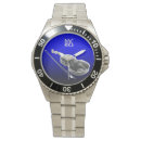 Search for strings watches Violin