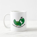Search for turtles mugs Funny