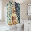 Search for buddhist bathroom accessories Spiritual