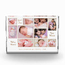Search for collage photo blocks Keepsake
