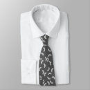 Search for birthday ties Business