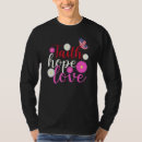 Search for faith hope love clothing Daisy