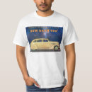 Search for nash car tshirts Vintage