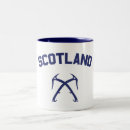Search for scottish highlands mugs United kingdom