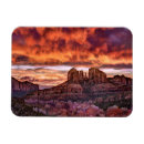 Search for glory magnets Photography