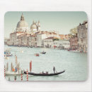 Search for wall mousepads Travel