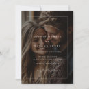 Search for photo frames weddings Script