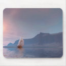 Search for sea breeze mousepads Sailboat