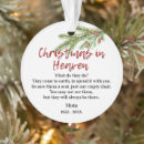 Search for forever in our hearts poem Bereavement