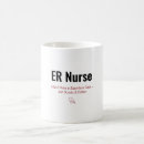 Search for nursing humour mugs Funny nurse quote