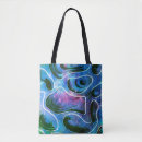 Search for background bags Modern