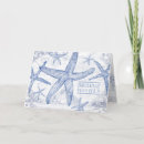 Search for nautical birthday cards Blue