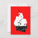 Search for anti valentines day invitations Hearts