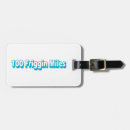 Search for marathon luggage tags Jogging