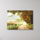 Search for path art Autumn