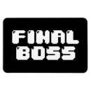 Search for best boss rectangular magnets Cool