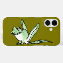 Search for cartoon frog iphone cases Bullfrog