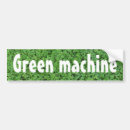 Search for biodiesel Green