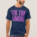 Search for tik tok tshirts Graduation