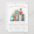 Search for book bridal shower invitations Flowers