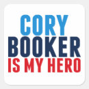 Search for hero stickers Politics