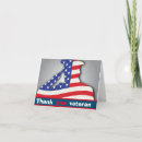 Search for military memorial cards Veterans