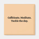 Search for caffeinated magnets Refrigerator