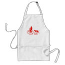 Search for pedigree aprons Breed