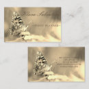 Search for awesome business cards Amazing