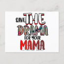 Search for korean seasonal cards Kdrama