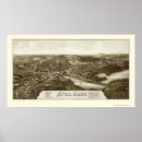 Search for ayer Massachusetts