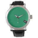 Search for roulette watches Luck