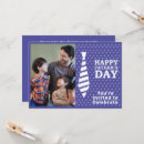 Search for dk invitations Blue