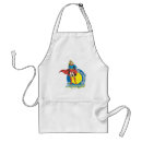 Search for krypton aprons Zor