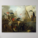 Search for sink ship art Navy