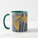 Search for hoot owl mugs Nature