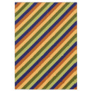 Search for sage tablecloths Pattern